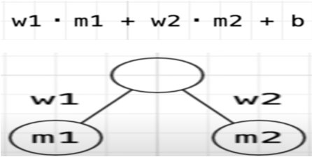 Neural Network Weights and Bias