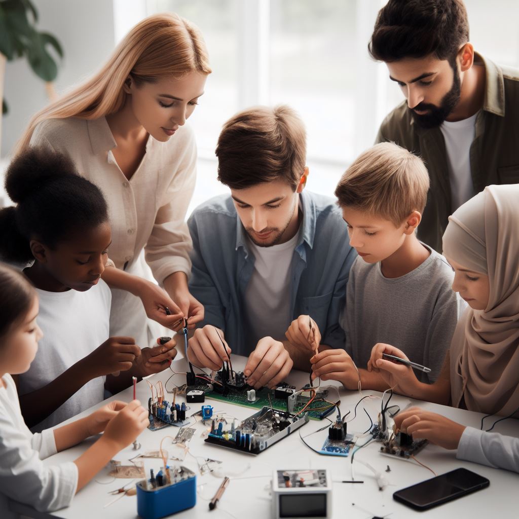 Your First Neural Network